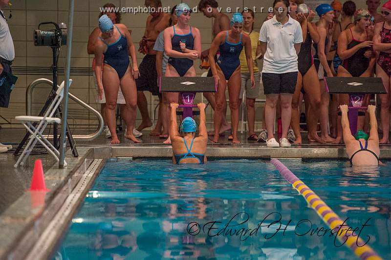 1st Swim Meet 055.jpg
